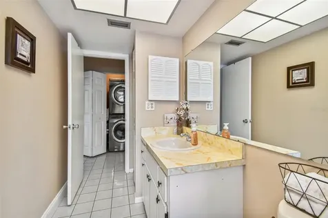 2196 Orangeside Road Palm Harbor FL 34683