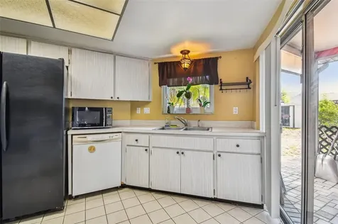 2196 Orangeside Road Palm Harbor FL 34683