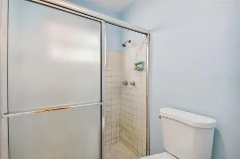2196 Orangeside Road Palm Harbor FL 34683