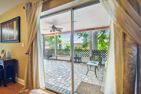 2196 Orangeside Road Palm Harbor FL 34683