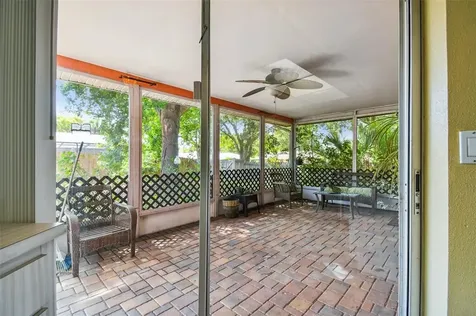 2196 Orangeside Road Palm Harbor FL 34683