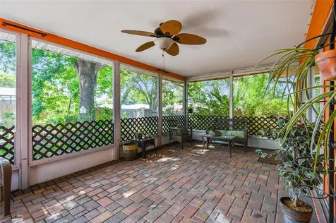 2196 Orangeside Road Palm Harbor FL 34683