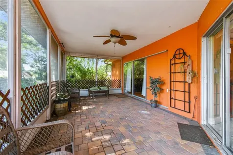 2196 Orangeside Road Palm Harbor FL 34683