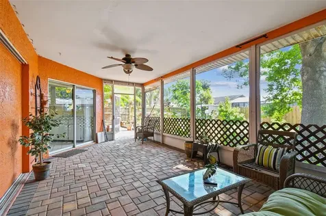 2196 Orangeside Road Palm Harbor FL 34683