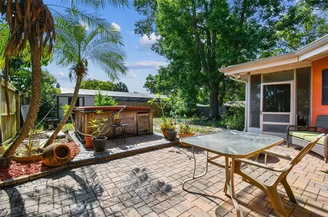 2196 Orangeside Road Palm Harbor FL 34683