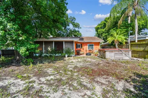 2196 Orangeside Road Palm Harbor FL 34683