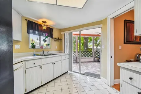 2196 Orangeside Road Palm Harbor FL 34683