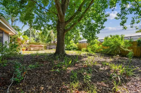 2196 Orangeside Road Palm Harbor FL 34683
