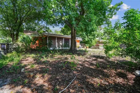 2196 Orangeside Road Palm Harbor FL 34683