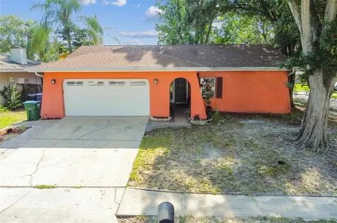 2196 Orangeside Road Palm Harbor FL 34683