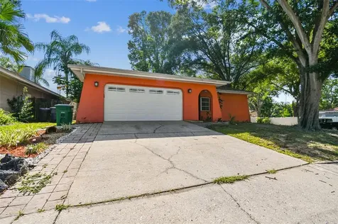 2196 Orangeside Road Palm Harbor FL 34683