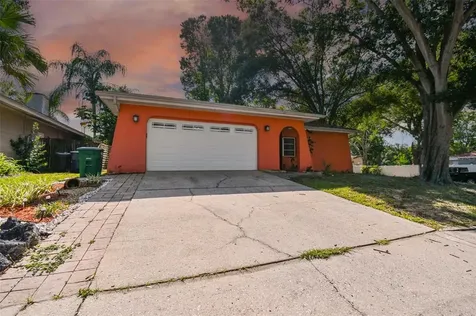 2196 Orangeside Road Palm Harbor FL 34683