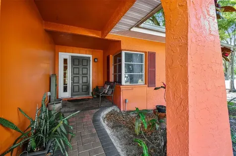 2196 Orangeside Road Palm Harbor FL 34683