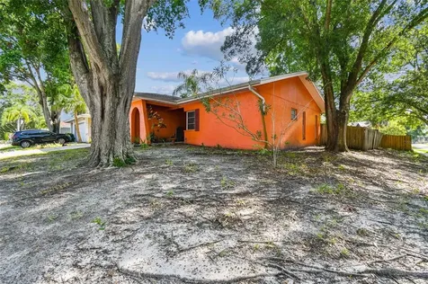 2196 Orangeside Road Palm Harbor FL 34683