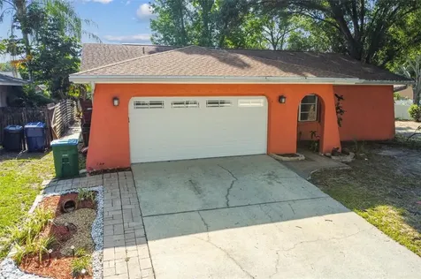 2196 Orangeside Road Palm Harbor FL 34683