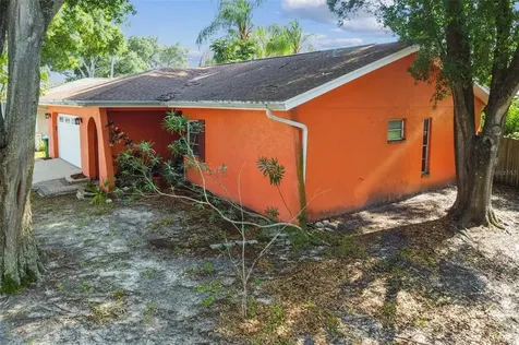 2196 Orangeside Road Palm Harbor FL 34683