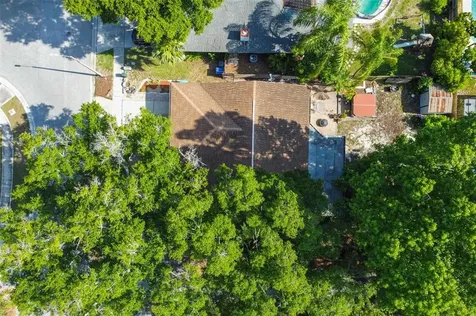 2196 Orangeside Road Palm Harbor FL 34683
