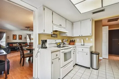 2196 Orangeside Road Palm Harbor FL 34683