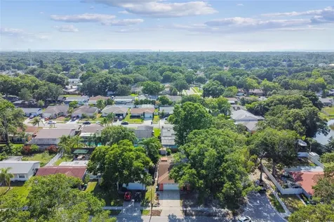 2196 Orangeside Road Palm Harbor FL 34683