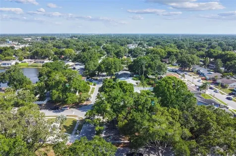 2196 Orangeside Road Palm Harbor FL 34683