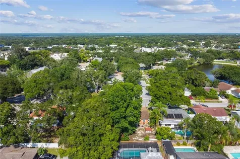 2196 Orangeside Road Palm Harbor FL 34683