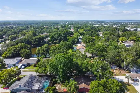 2196 Orangeside Road Palm Harbor FL 34683