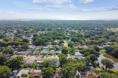 2196 Orangeside Road Palm Harbor FL 34683
