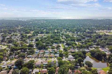 2196 Orangeside Road Palm Harbor FL 34683