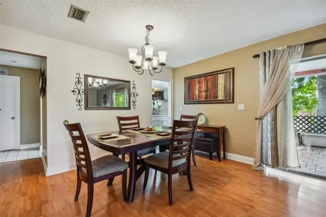 2196 Orangeside Road Palm Harbor FL 34683