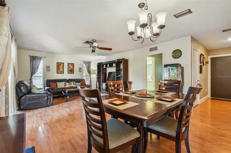 2196 Orangeside Road Palm Harbor FL 34683