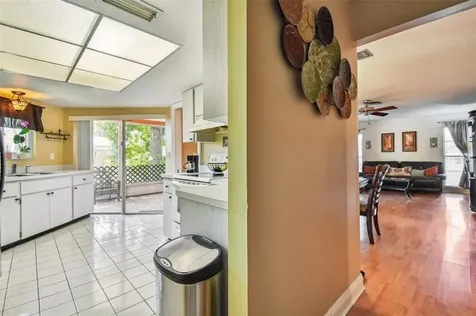 2196 Orangeside Road Palm Harbor FL 34683