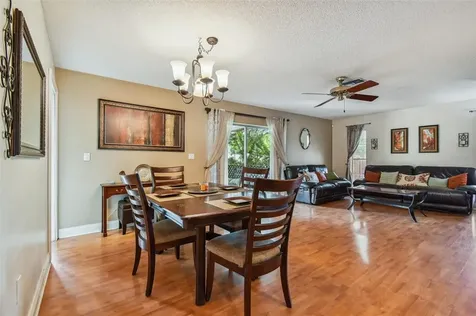 2196 Orangeside Road Palm Harbor FL 34683