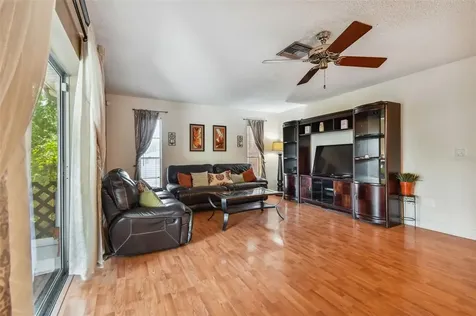 2196 Orangeside Road Palm Harbor FL 34683