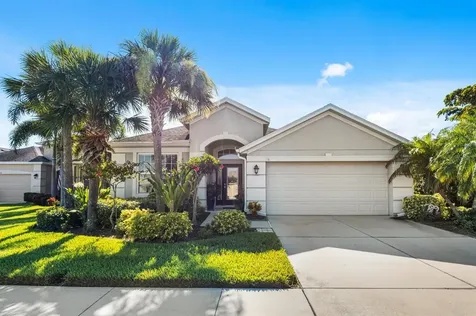 134 Altesino Court Venice FL 34292