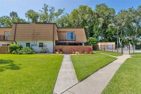 104 Moonstone Court Port Orange FL 32129