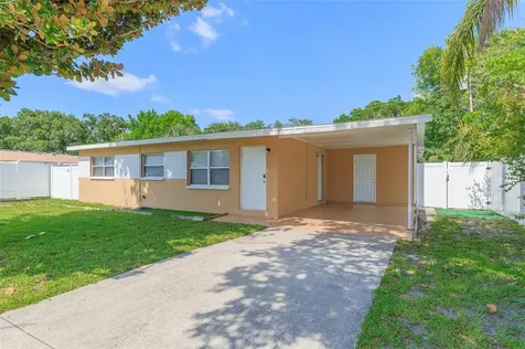 5115 Town N Country Boulevard Tampa FL 33615