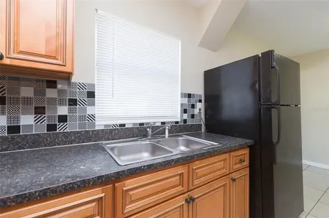 5115 Town N Country Boulevard Tampa FL 33615