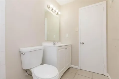 5115 Town N Country Boulevard Tampa FL 33615