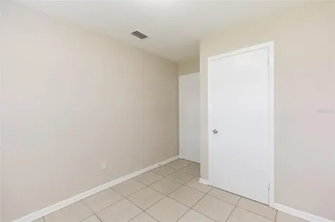 5115 Town N Country Boulevard Tampa FL 33615