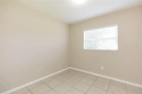 5115 Town N Country Boulevard Tampa FL 33615