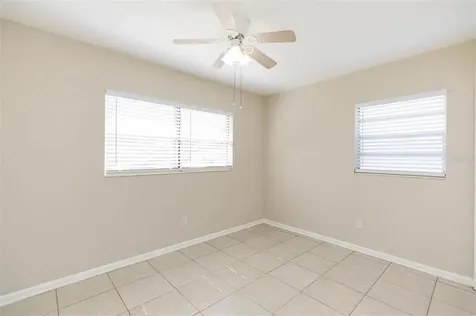 5115 Town N Country Boulevard Tampa FL 33615