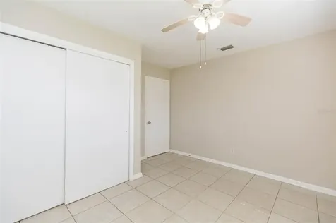 5115 Town N Country Boulevard Tampa FL 33615