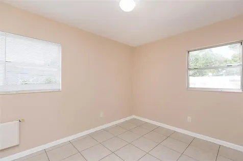 5115 Town N Country Boulevard Tampa FL 33615
