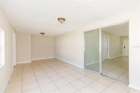 5115 Town N Country Boulevard Tampa FL 33615