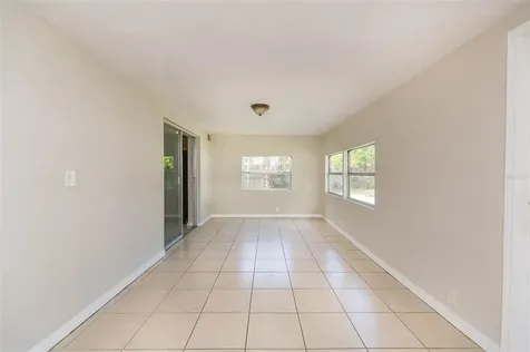 5115 Town N Country Boulevard Tampa FL 33615