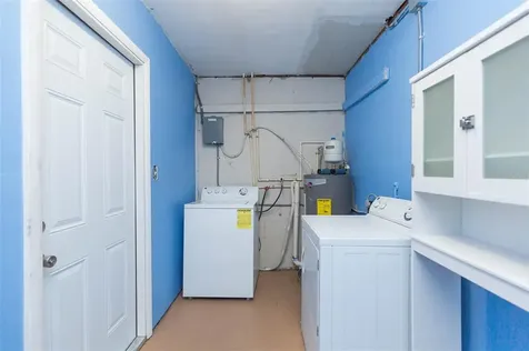 5115 Town N Country Boulevard Tampa FL 33615