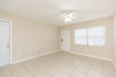 5115 Town N Country Boulevard Tampa FL 33615
