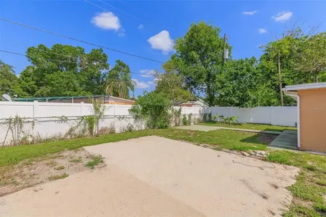 5115 Town N Country Boulevard Tampa FL 33615