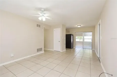 5115 Town N Country Boulevard Tampa FL 33615