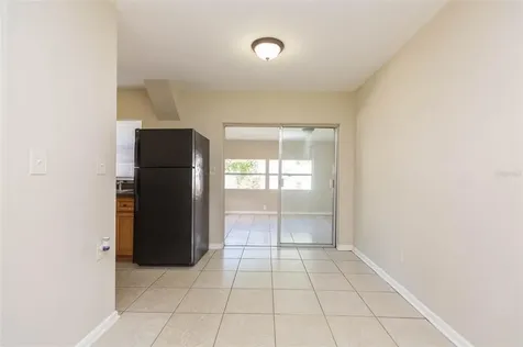 5115 Town N Country Boulevard Tampa FL 33615